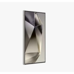 Samsung Galaxy S24 Ultra