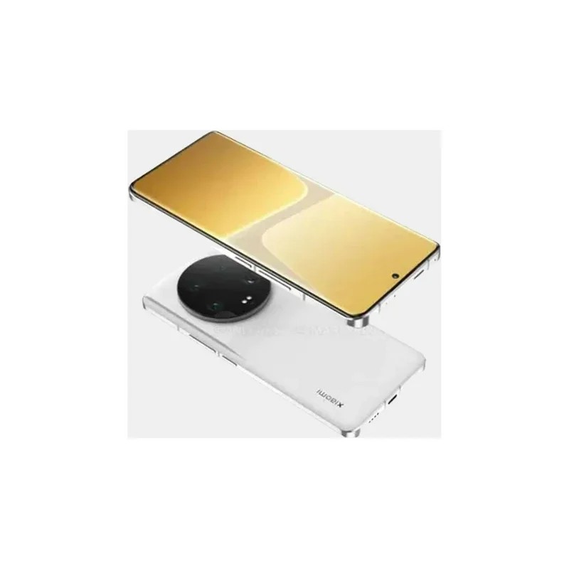 Xiaomi 14 Ultra