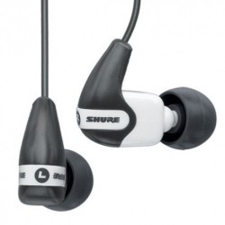 Shure SE210