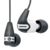 Shure SE210