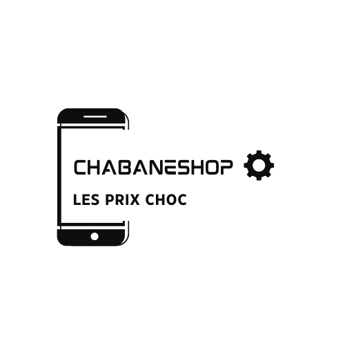 chabaneshop